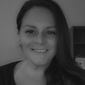 Meet your Posher, Bridget